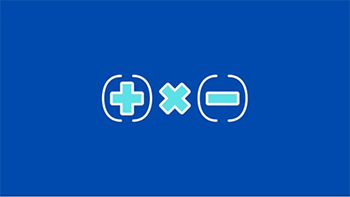 Udemy - La MATEMATICA per test di ammissione e concorsi (Update 06-2024) - Ita