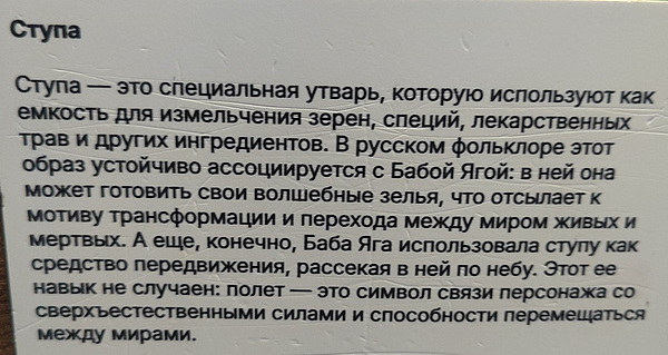 https://i.postimg.cc/7YfP4bqk/3.jpg