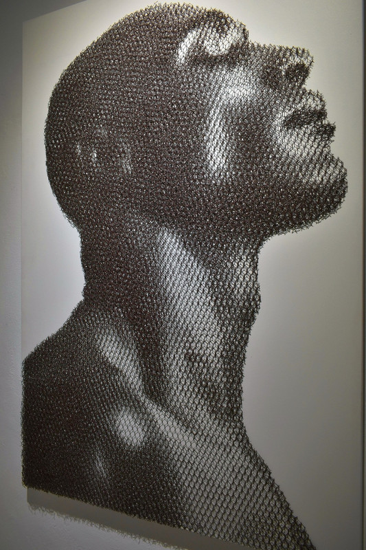 Minima Gallery (22)