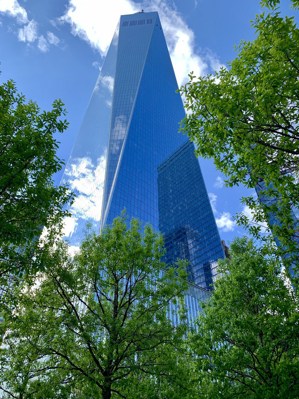 696C1747-E86E-4C2B-A1FC-B9B495593576