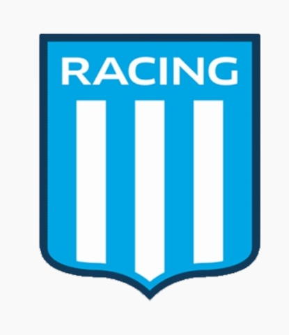 racing
