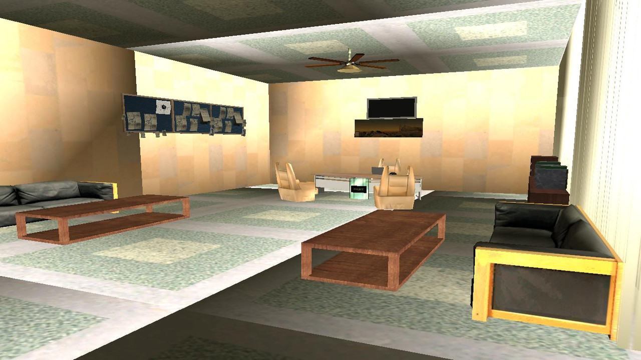 gallery71.jpg