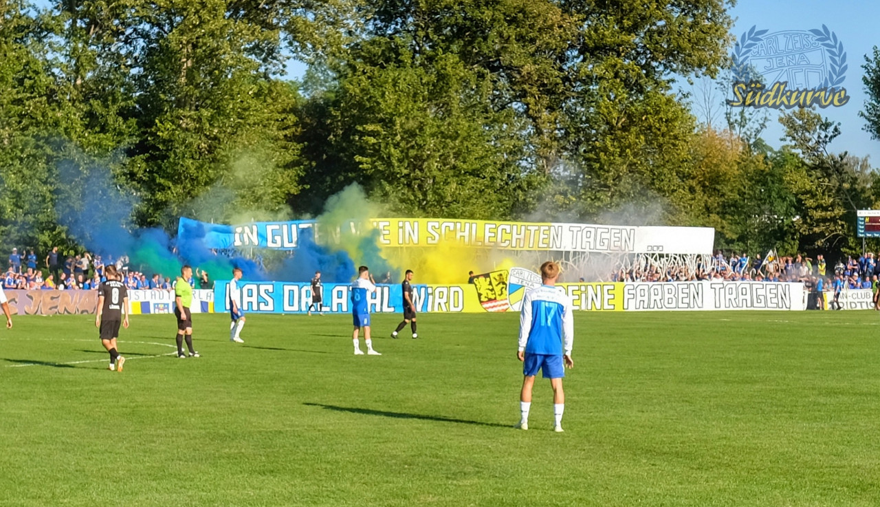 8-1
