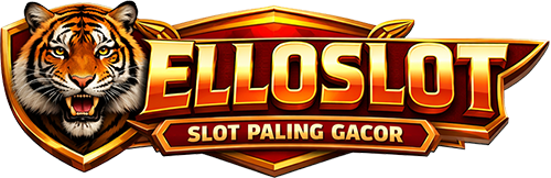 ELLOSLOT