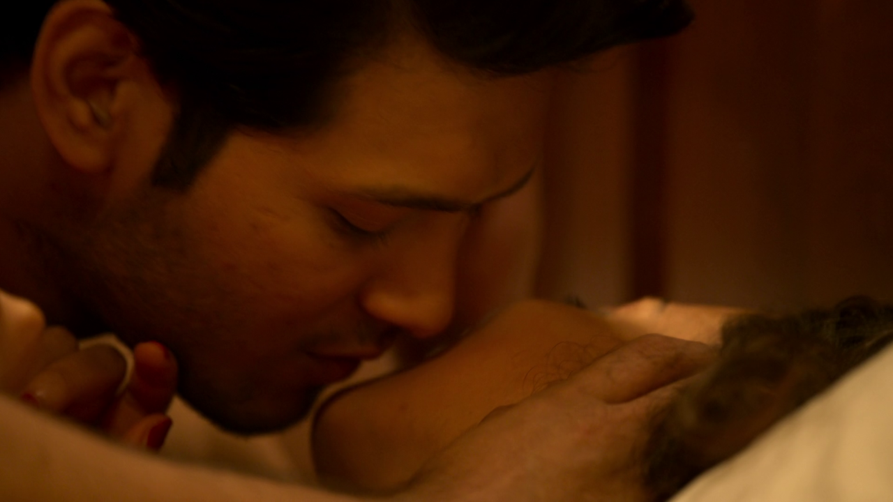 vlcsnap-2022-09-30-17h39m34s353