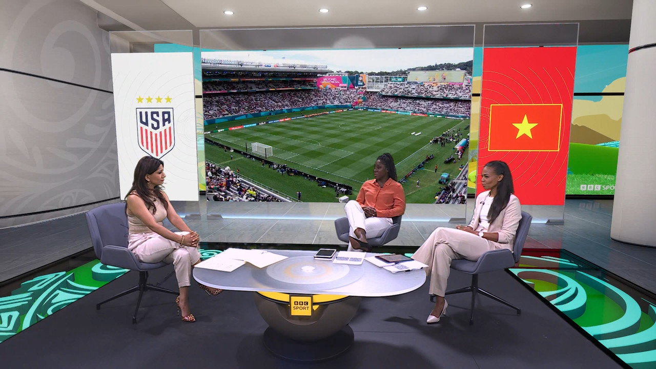 MOTD Live USA v Vietnam_20230722_01450415.ts_snapshot_04.41.483