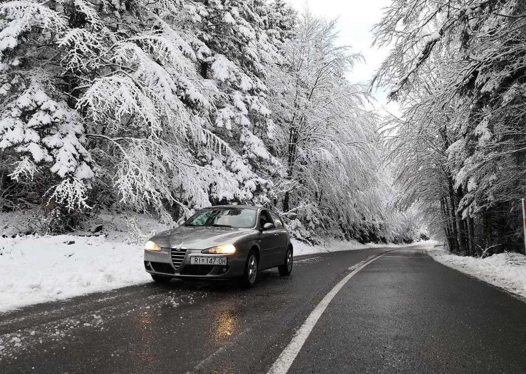 581710357 1302801655209498 7170814095145211034 n