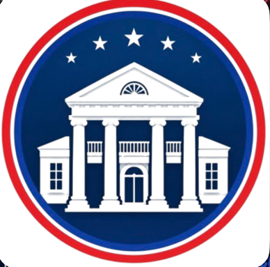 America House Logo
