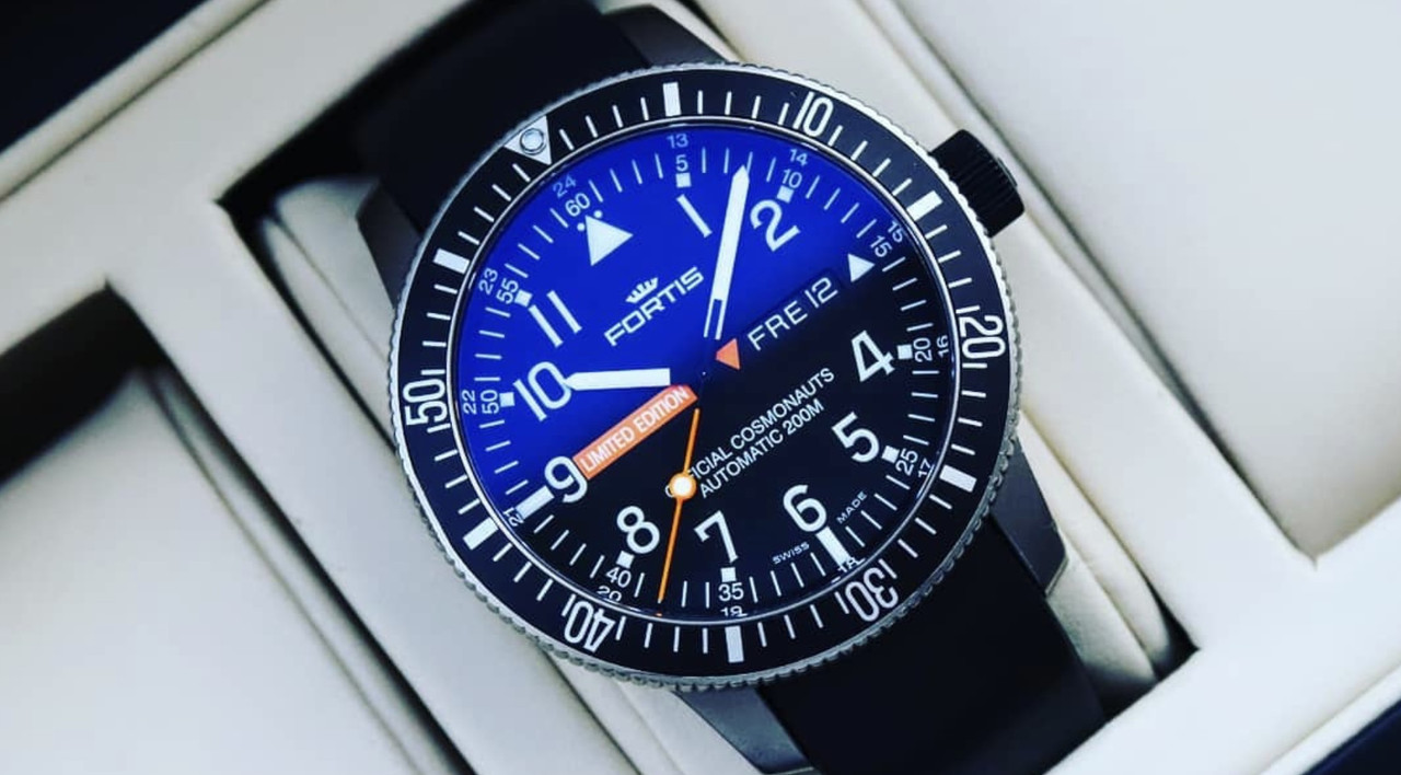 E07638C8-911E-49D8-B897-A774B38FC3E9