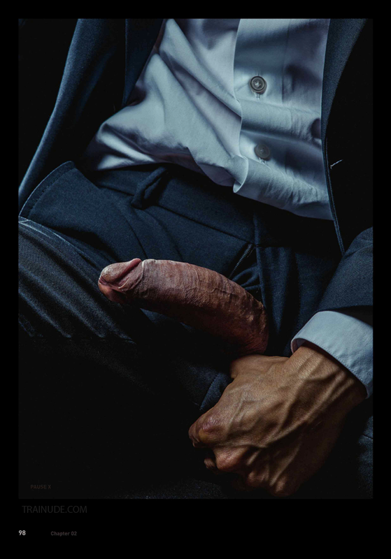 070