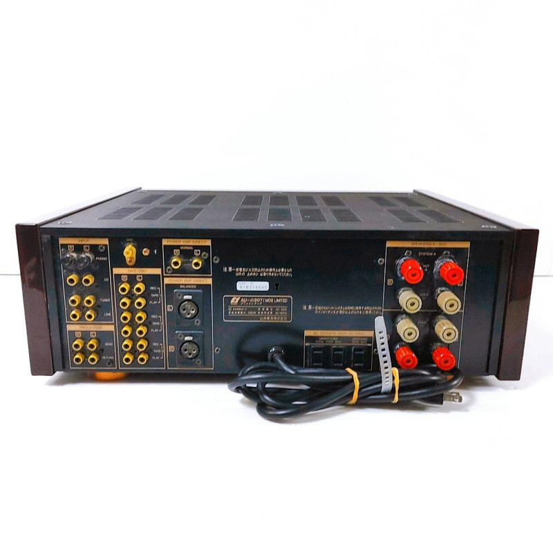 [Bild: m70711935600-5.jpg]