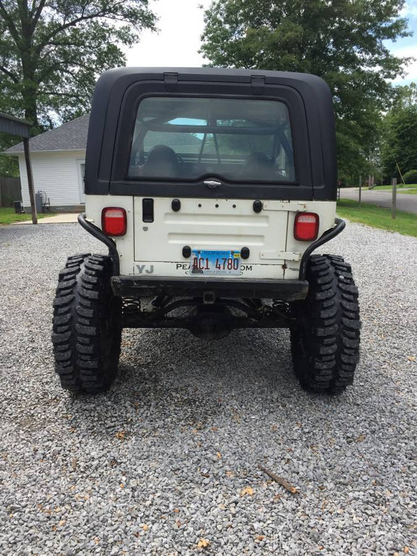 00E0E_5aLNd0ykAQh_1200x900