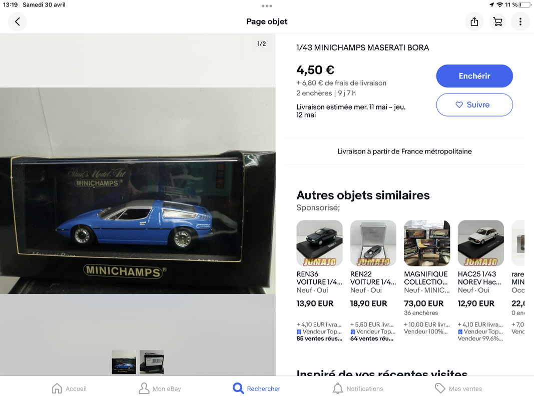 6331B16E-A093-479F-8C7A-F87B24D4ADCC