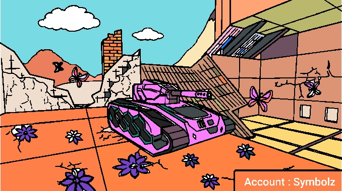 U5R6OcC.jpg