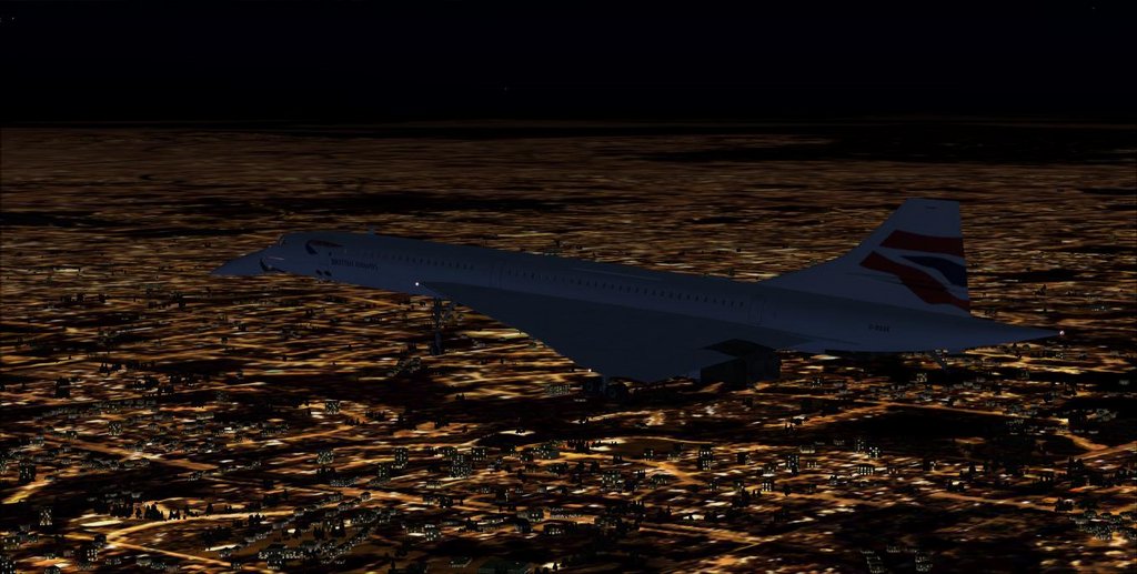 KJFK - EGLL Fs9-2022-10-20-21-42-33-87