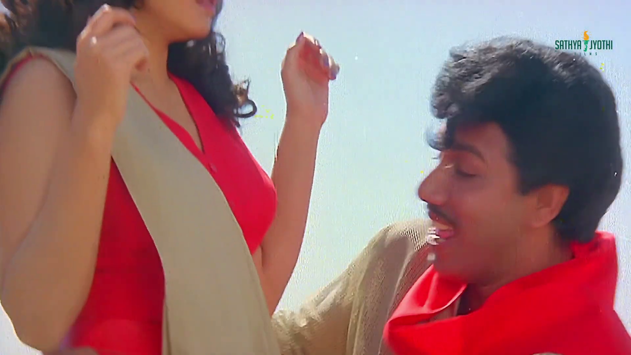 vlcsnap 2025 11 29 08h52m12s215