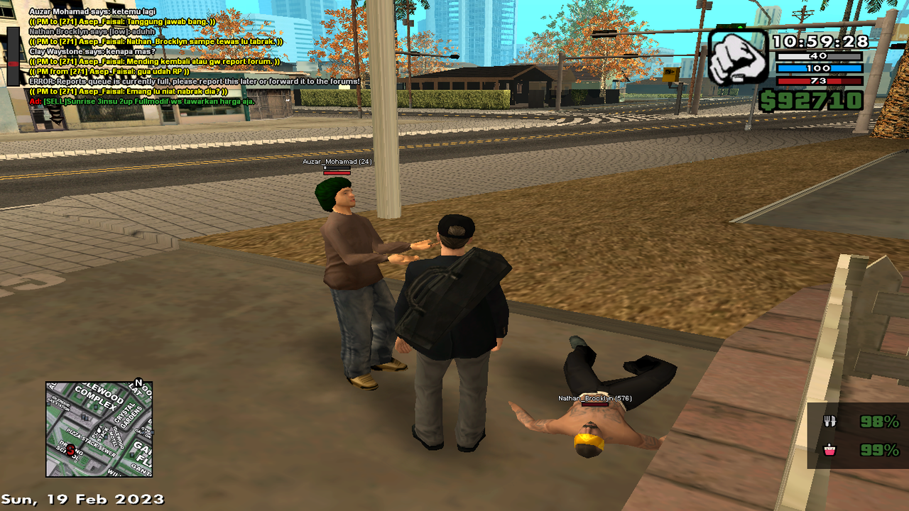 samp-19-02-2023-10-59-25.png