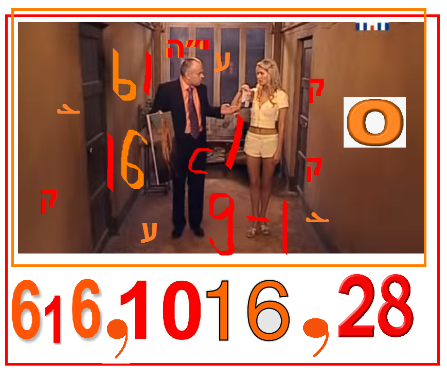 https://i.postimg.cc/7YfcF6TD/529.png