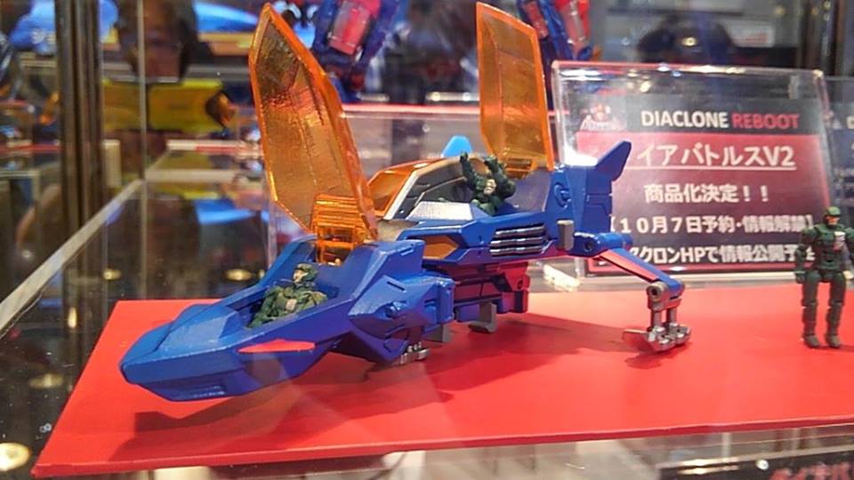 12038490_142604432756659_4228109688910313493_n