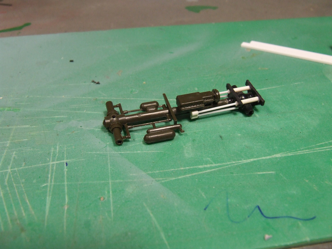 T138 4x4 NT   N12CH (4)