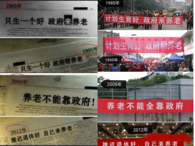 https://i.postimg.cc/7YffBcFM/imige(12).jpg