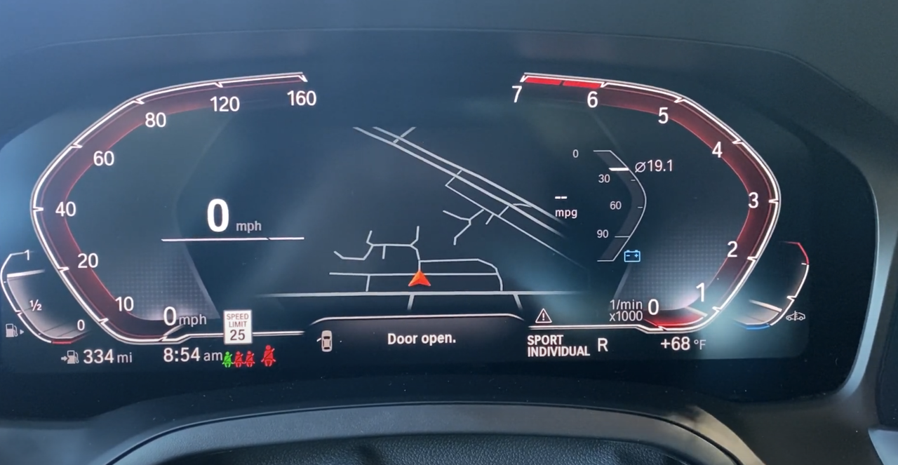 Screen Shot 2021-06-22 at 10.46.35 AM