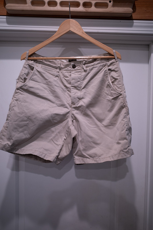 20250212R0005711 - For FB-Instagram