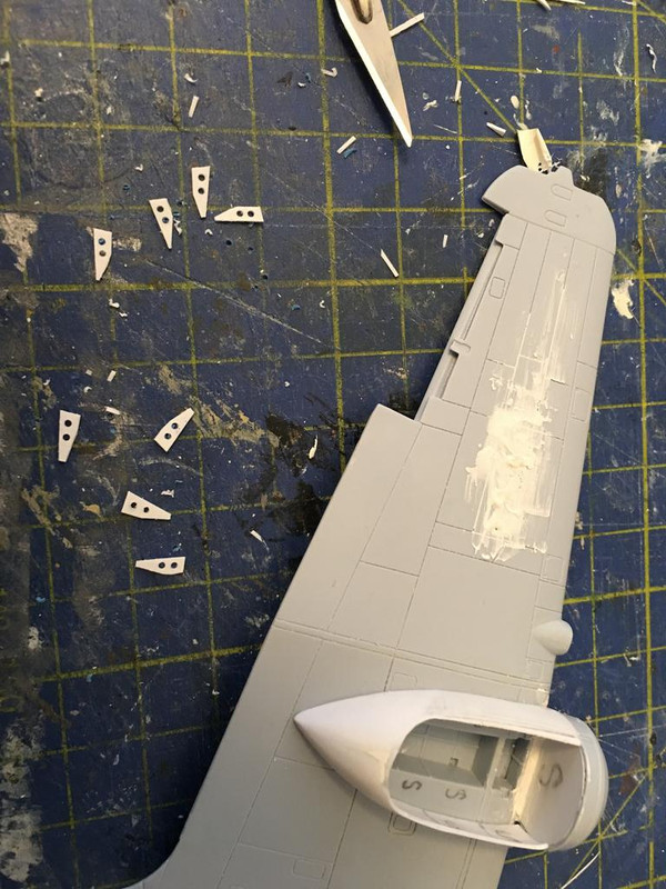 08D694C9-212F-47D0-BF9E-01E168E4CD54