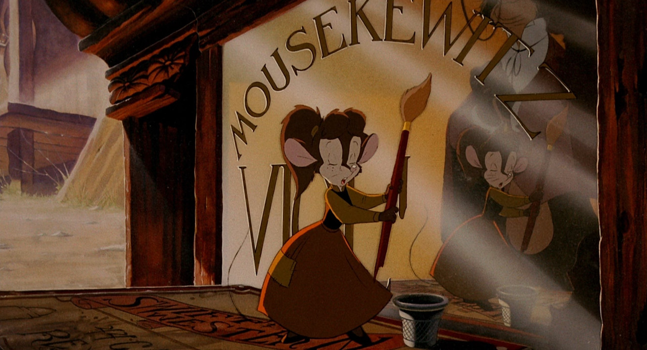 An American Tail - Fievel Goes West (1991).mkv_snapshot_00.45.23