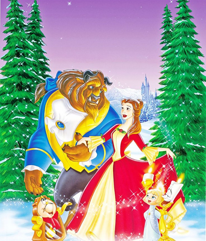 Screenshot_20230201_012209_Chrome