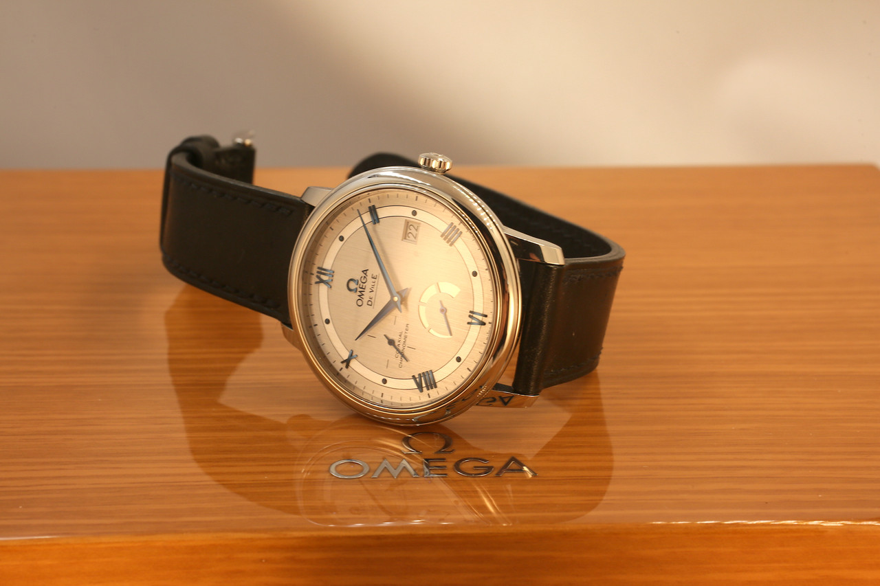 1J6A0531.jpg
