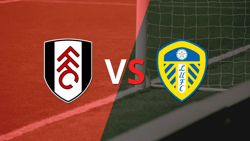 fulham-vs-leeds-united-en-vivo-como-llegan-al-partido_862x485