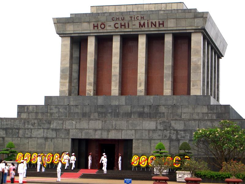 Hanoi-76.jpg