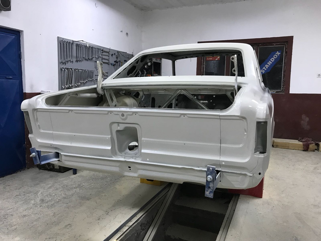 IMG-20181124-WA0009
