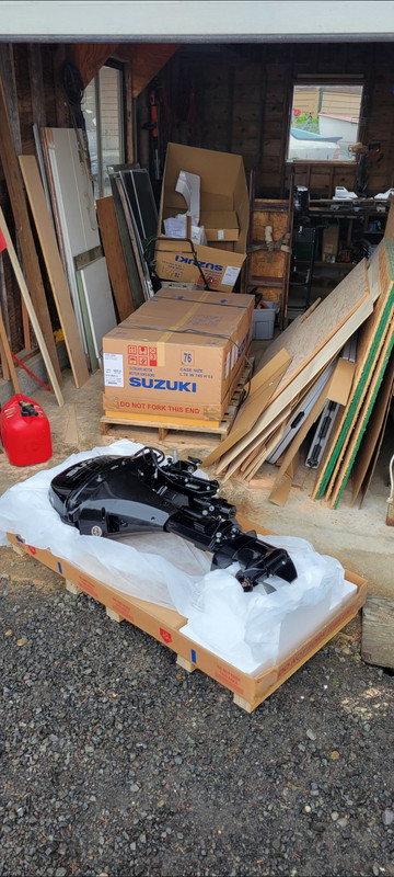 Screenshot_20250930_070913_Gallery