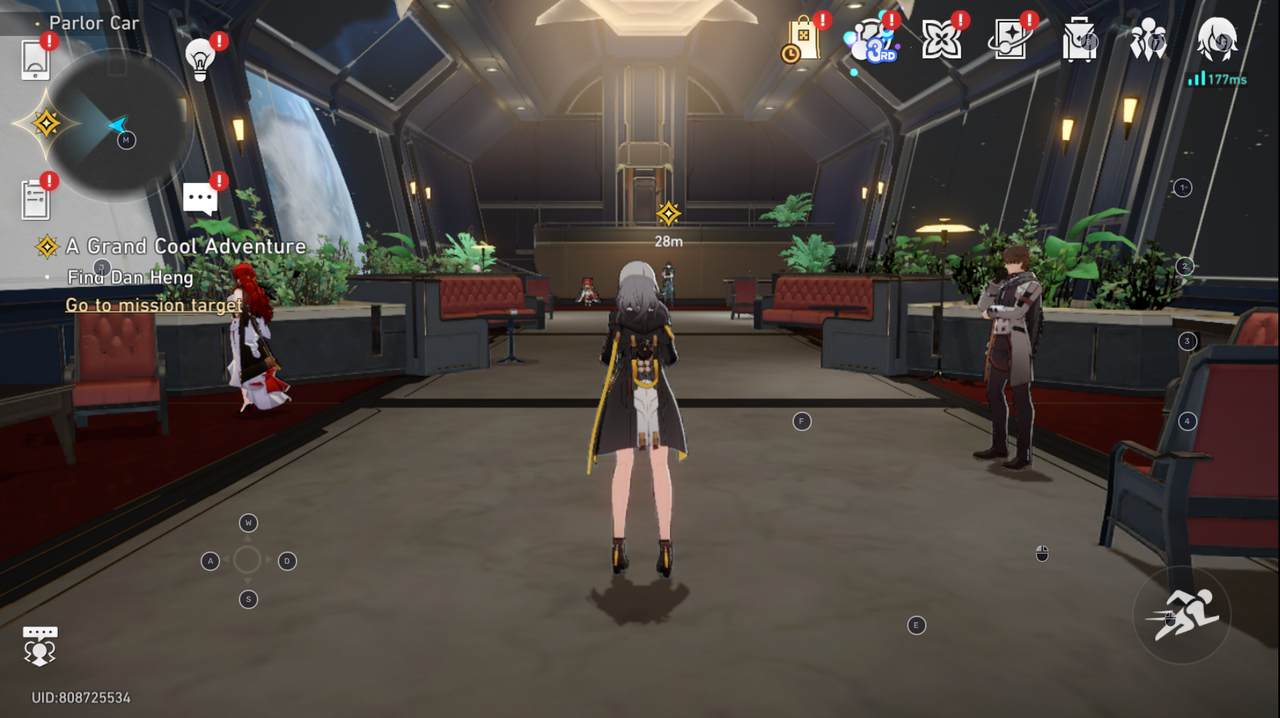 Screenshot 2026 05 15 052206