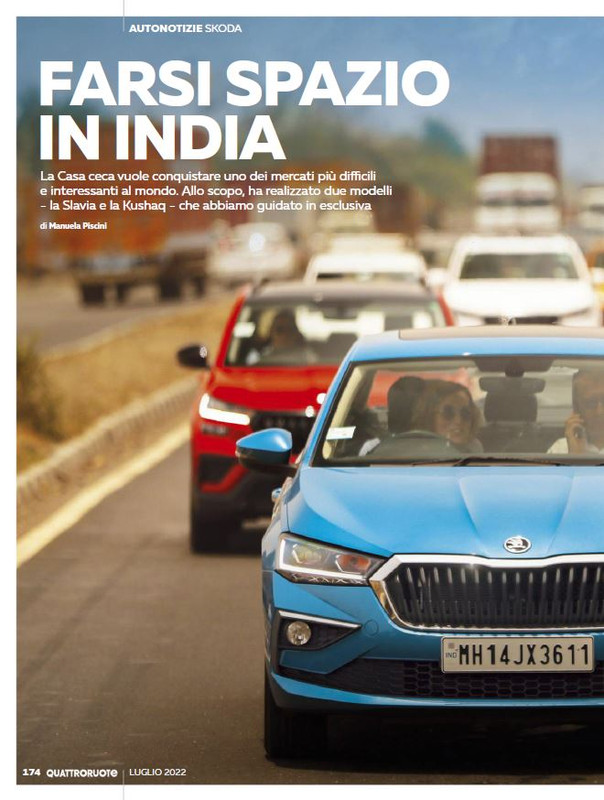 4Ruote Lug 2022 (11)