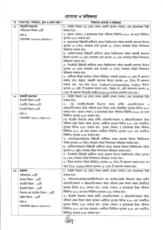 Comilla-University-Job-Circular-2026-PDF-2