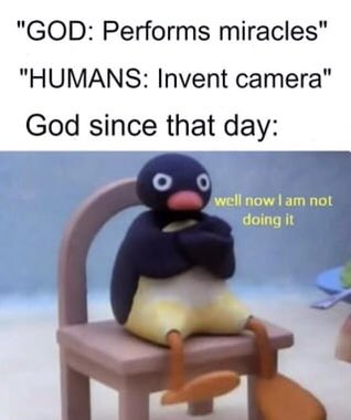 [Image: Miracle.jpg]