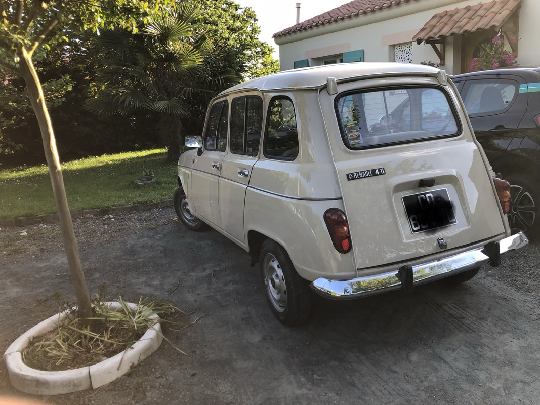 59FEE9B6-5756-45E0-A9BA-545B31955C6E