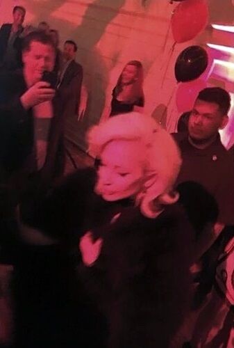 3-4-16-Leaving-a-private-party-in-Chicag