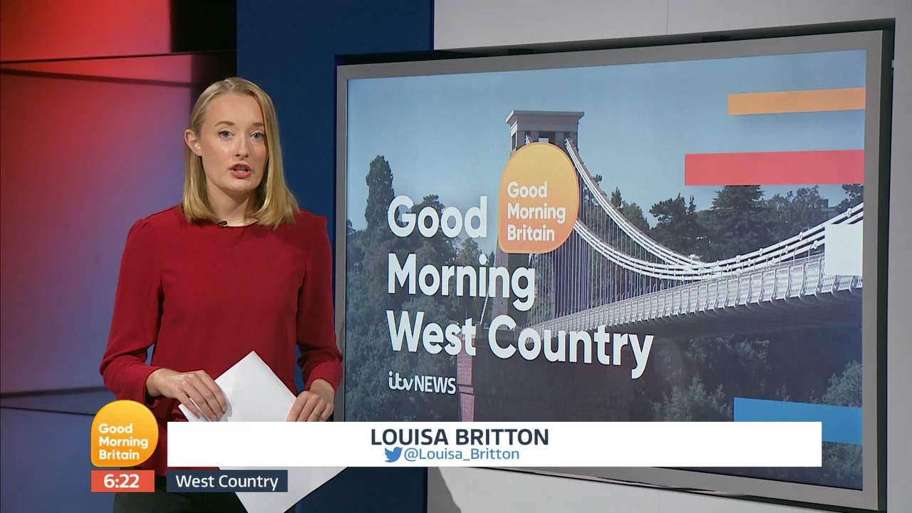 GMB West Country 2022_08_09_06_00_00.ts_snapshot_24.48.731