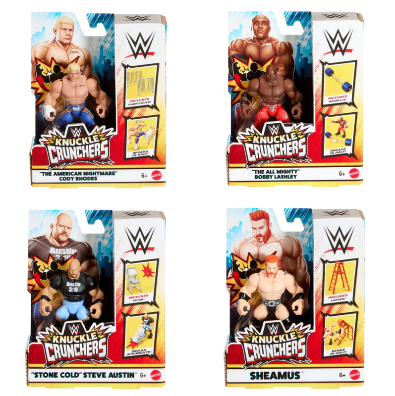 Screenshot 2024-01-02 at 15.12.52