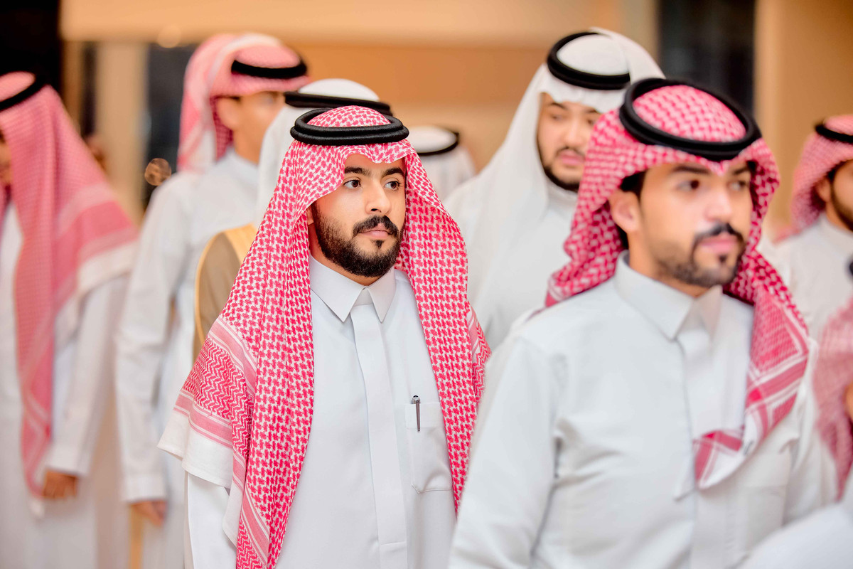 freelancers-BN6-A7642