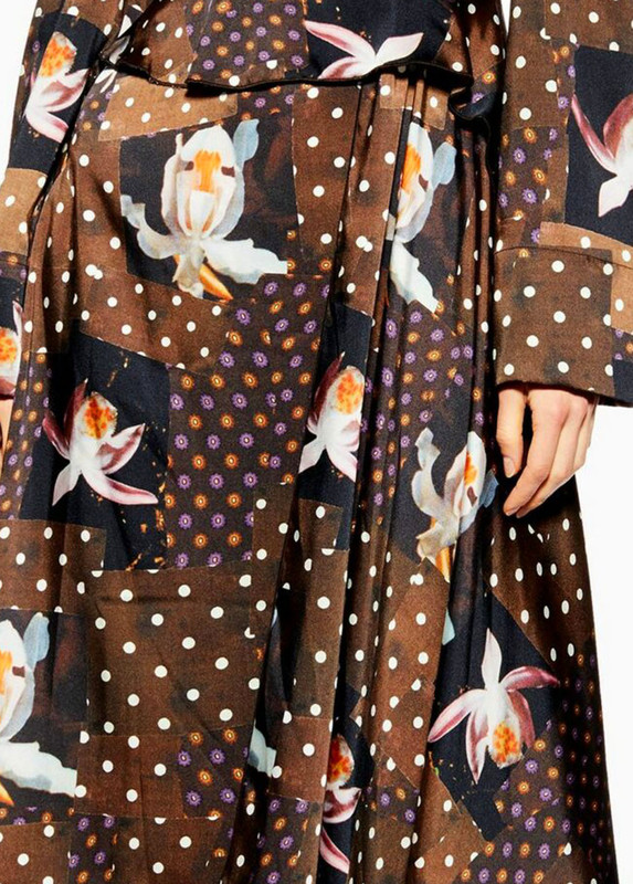Topshop Boutique SS19