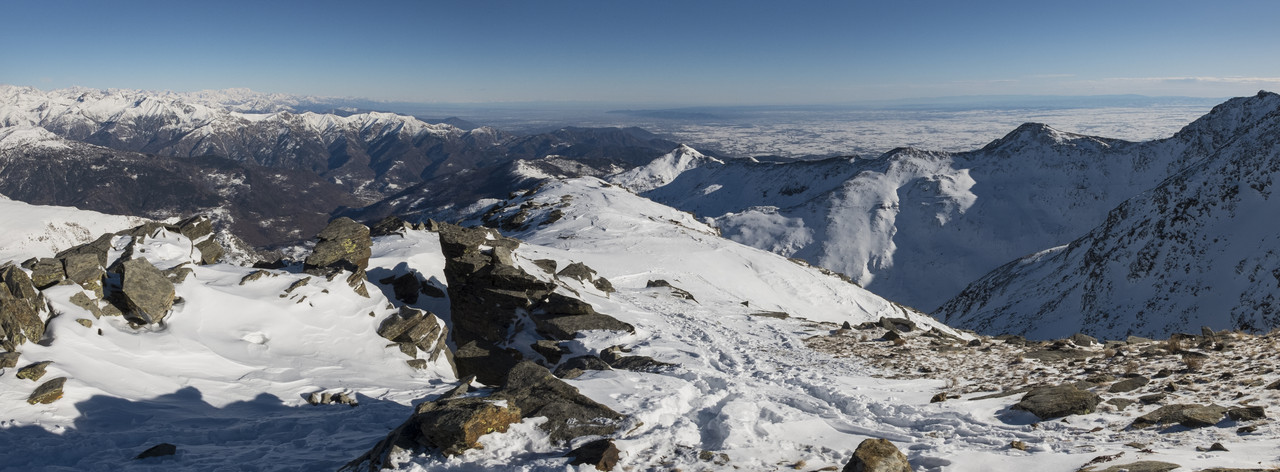 DSCF1595-Pano