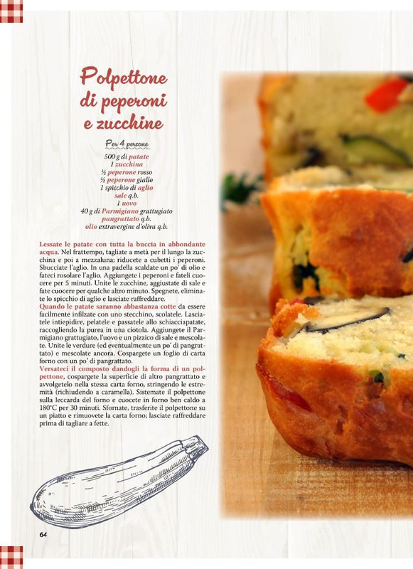 Il Grande Ric delle Polpette (Ott-Nov 2024) 11