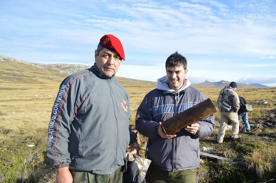 34781620_10212129562890726_7641851137280180224_n