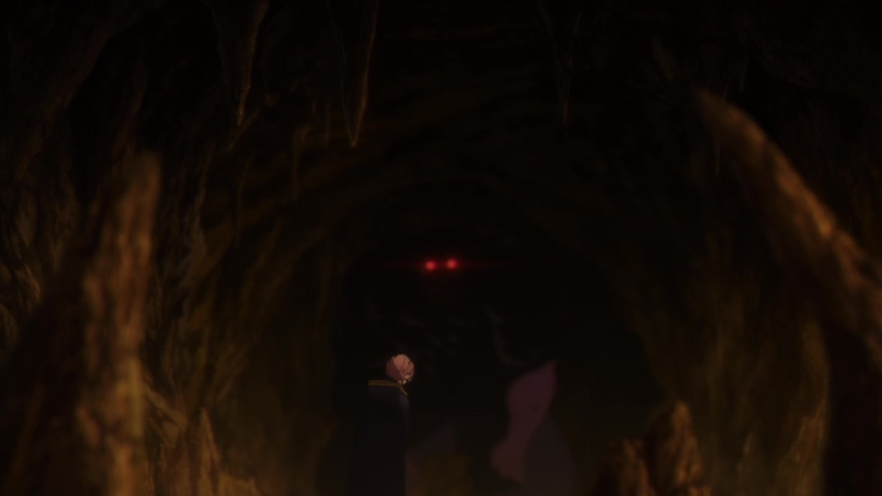 [SubsPlease] Tsue to Tsurugi no Wistoria - 01 (720p) [31893A81].0002