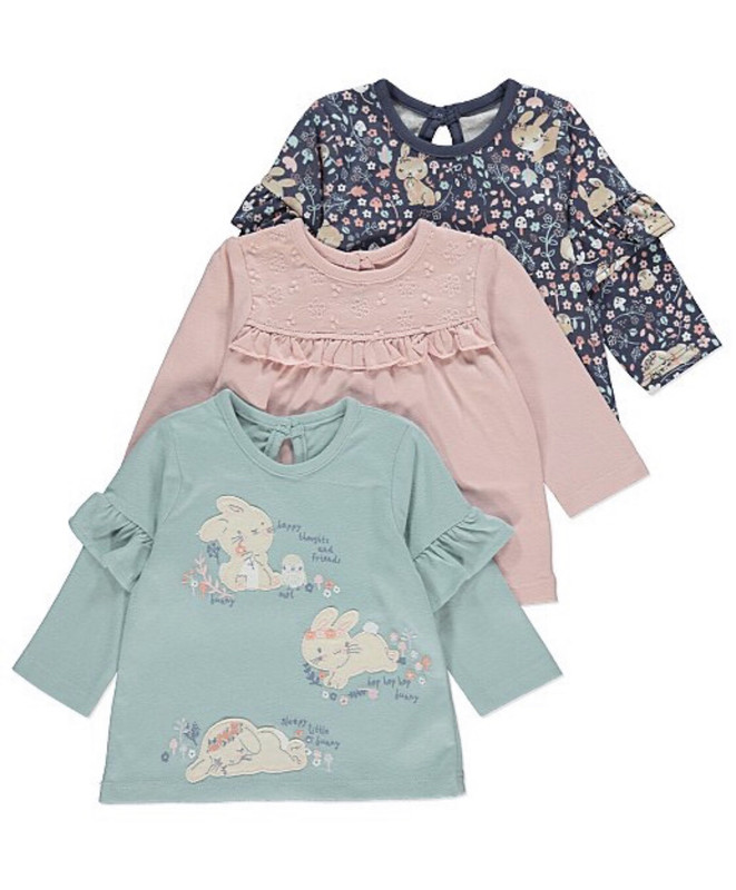 C48B49C0-9C1A-4820-A139-2A7A827C7B96